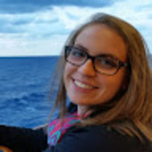 Meet your Posher, Kellie